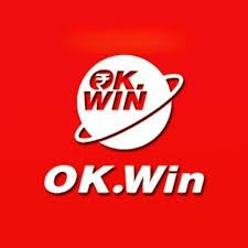 ok win